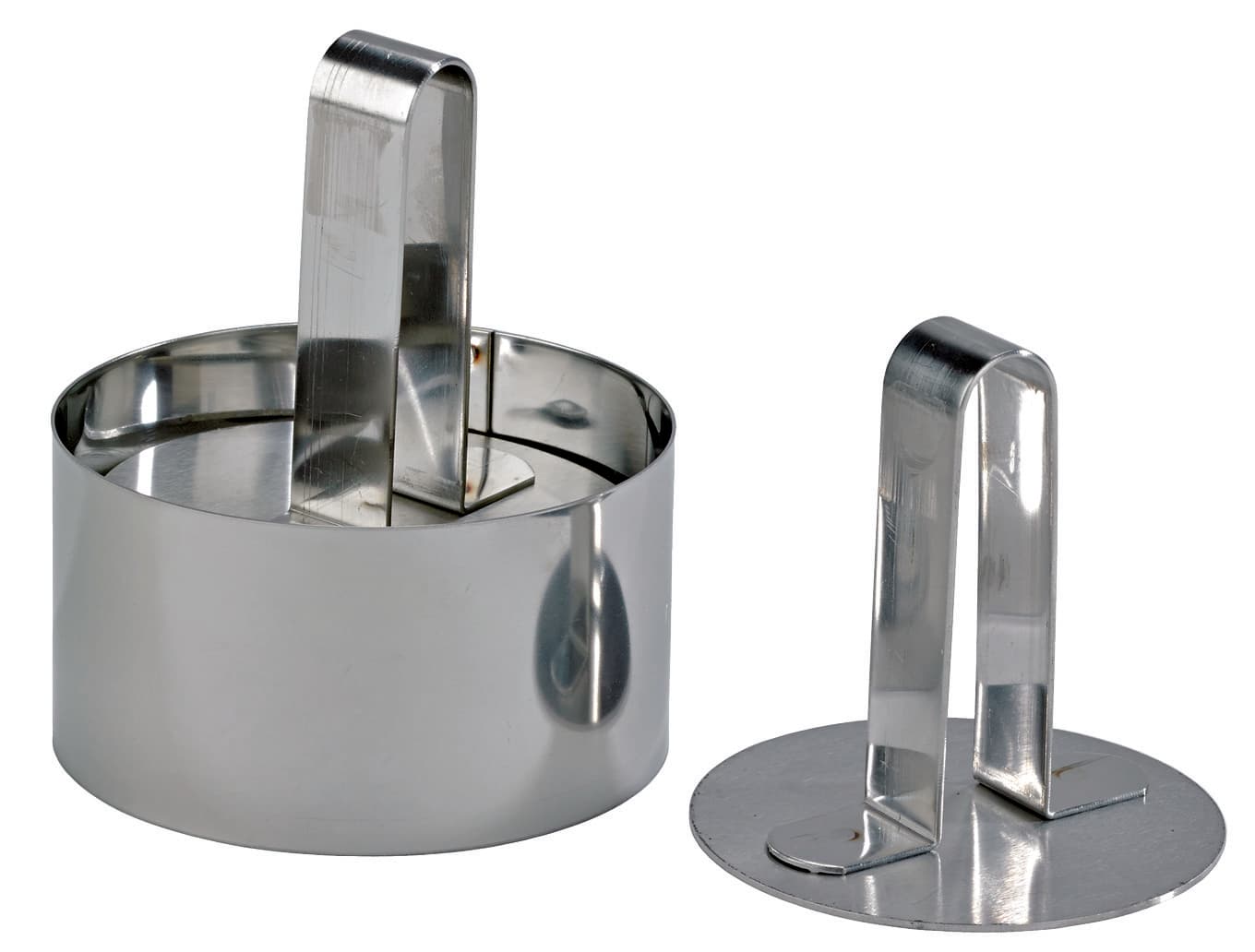 POUSSOIR A NONNETTES RONDES ET CERCLES