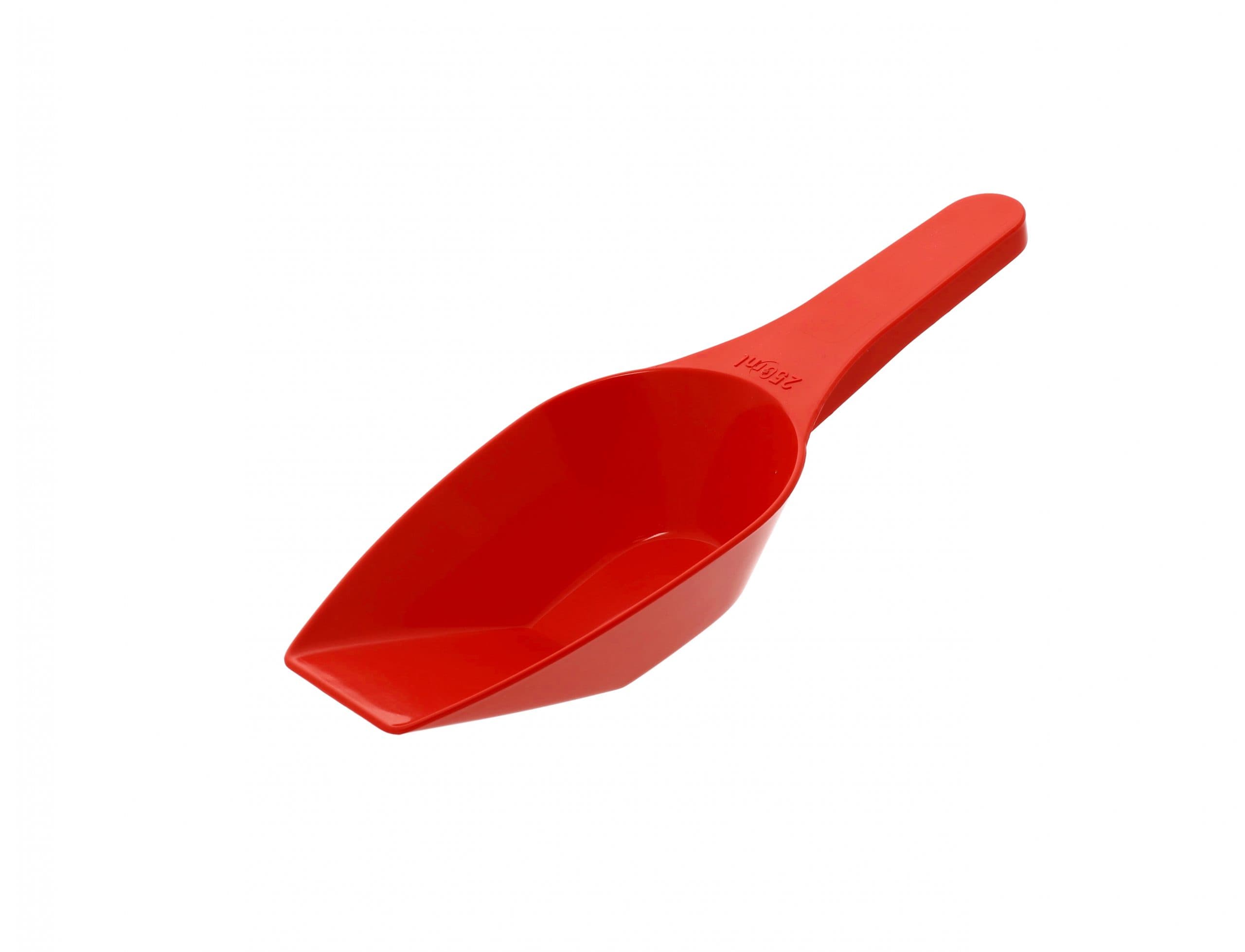 PELLE POLYPROPYLENE COULEUR