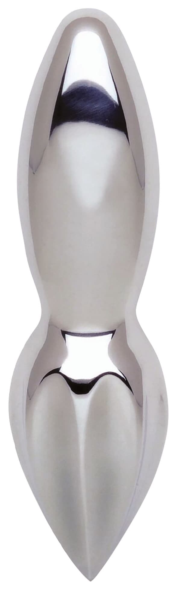 PRESSE AGRUMES INOX