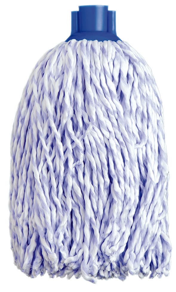 FRANGES MICROFIBRE 160 G