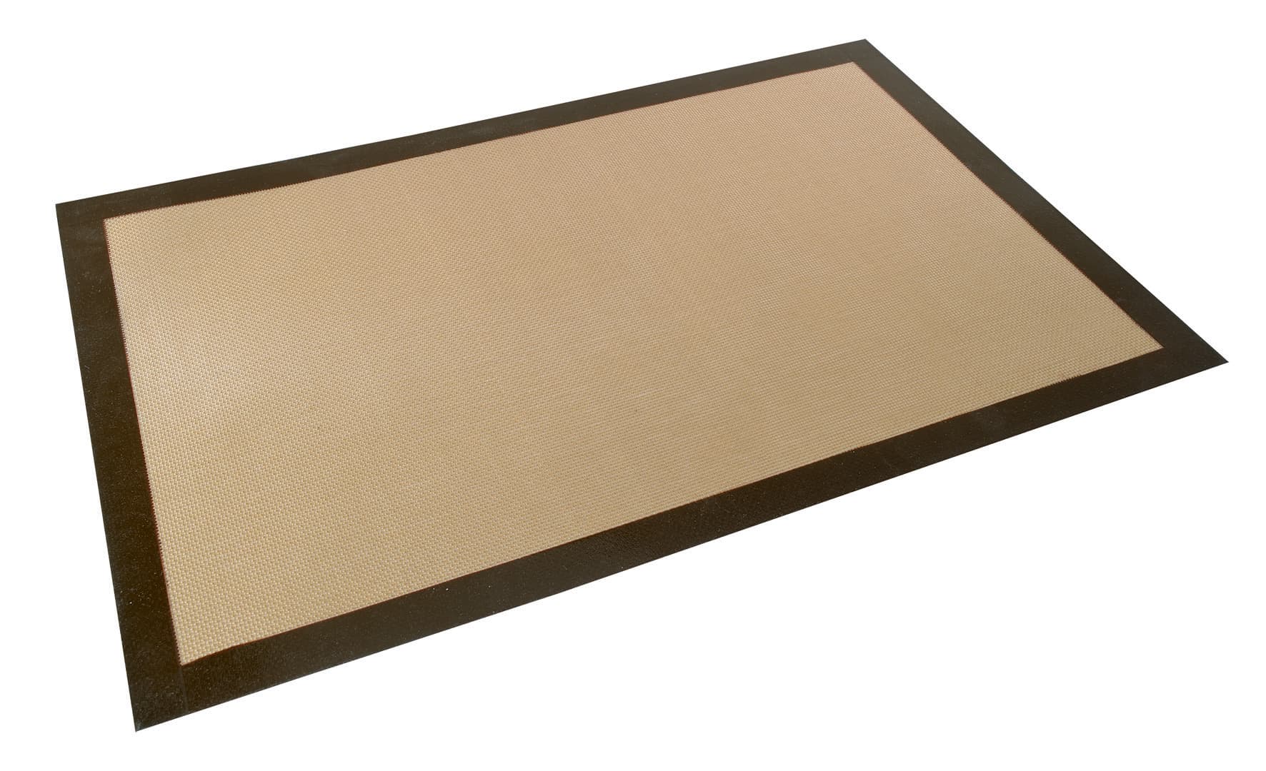 TOILE DE CUISSON FIBERGLASS
