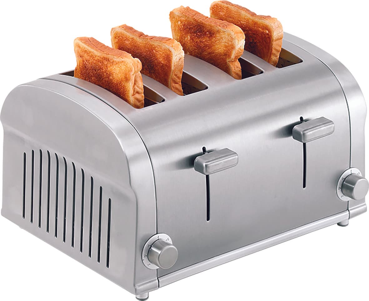Grille-pains / Petits Appareils