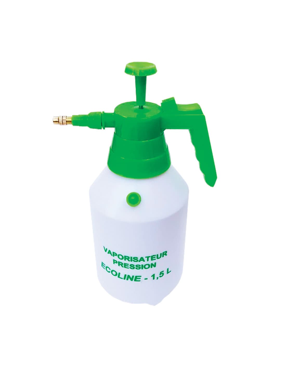 VAPORISATEUR 1500 ML