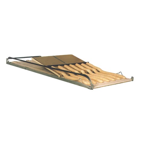 STRUCTURE + COUCHE-AUTOMATIQUE-ROURE - Image 4