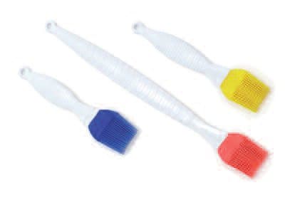 PINCEAU SILICONE - Image 4