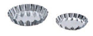 MOULE TARTELETTE RONDE - Image 2