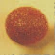 PLAQUE PATE DE FRUIT MODELE \"BONBON\" - Image 2