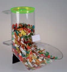 TUBE A BONBONS - Image 2