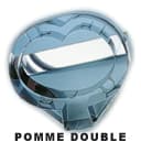 DECOUPOIR MODELE FRUIT - Image 2