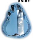 DECOUPOIR MODELE FRUIT - Image 3