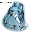 DECOUPOIR MODELE FRUIT - Image 4