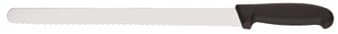 DIVISEUR INOX PARTS EGALES - Image 3