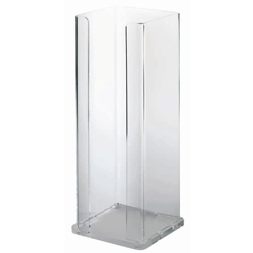 PORTE POT A GLACE - Image 2
