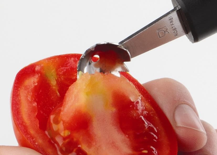 EQUEUTEUR A TOMATES - Image 2