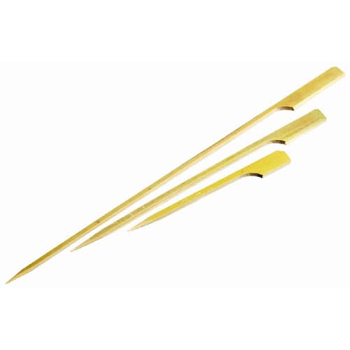PIQUE BAMBOU GOLF - Image 2