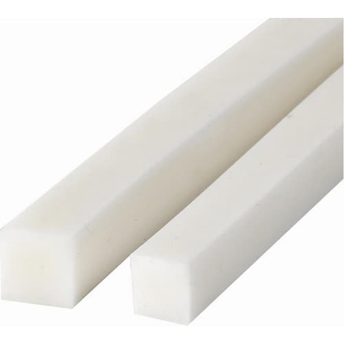 BARRE SILICONE POUR LE COULAGE DU SUCRE - Image 2