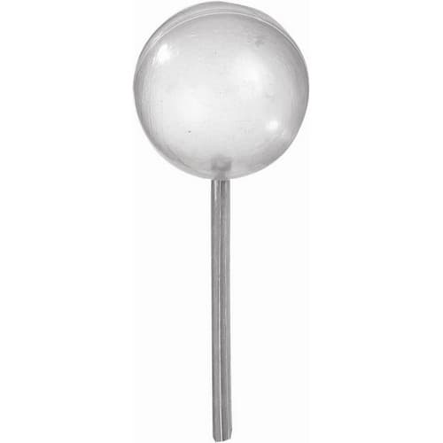 PIPETTE PLASTIQUE - Image 3