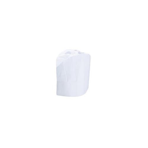 TOQUE DE CHEF - Image 2