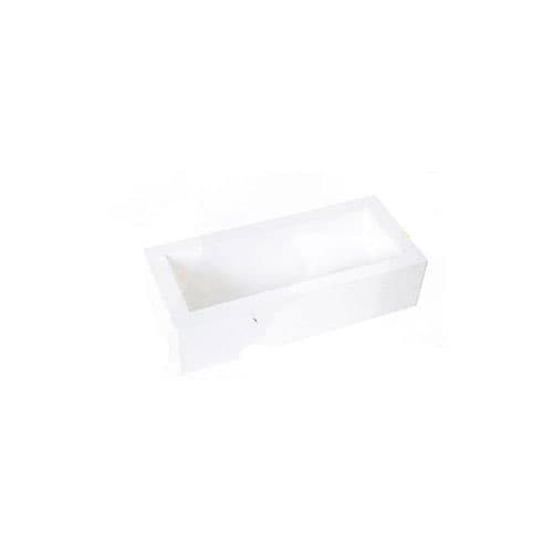 MOULE A BUCHE SILIKOMART PROFESSIONNEL - Image 2