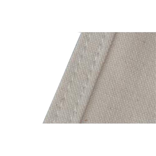 TOILE ENFOURNEUR ADAPTABLE ANGOULVANT - Image 3
