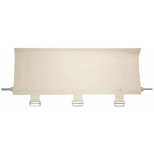 TOILE ENFOURNEUR ADAPTABLE BONGARD* - Image 6