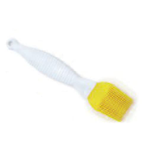 PINCEAU SILICONE - Image 2