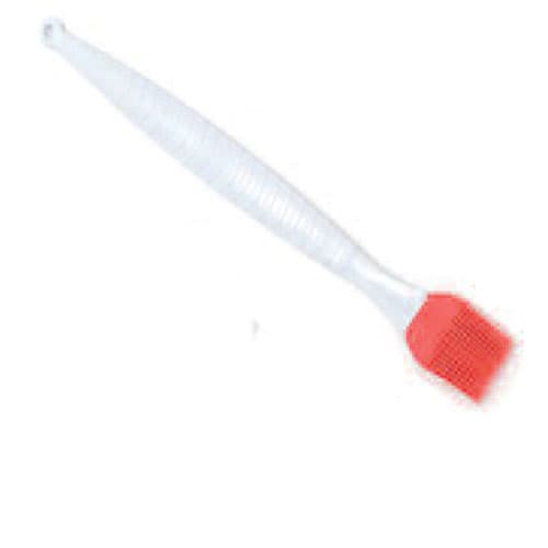 PINCEAU SILICONE - Image 3
