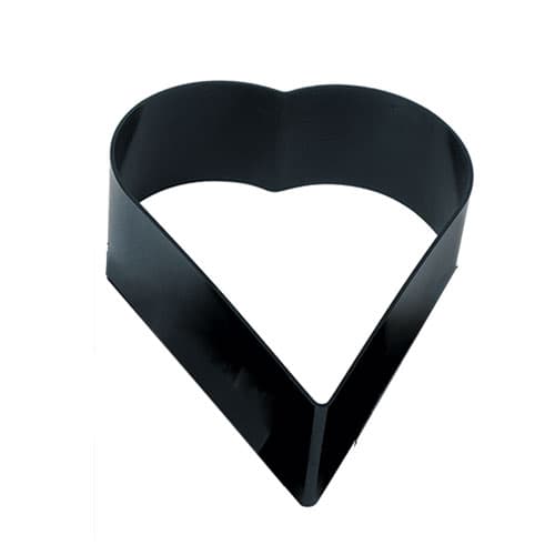 FORME COEUR UNI - Image 3