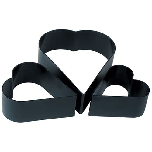 FORME COEUR UNI - Image 4