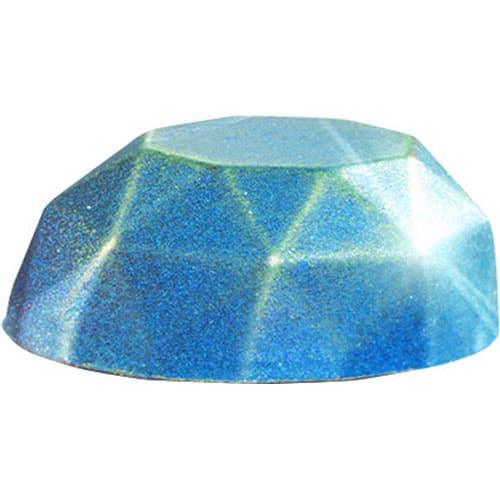 PLAQUE POLYCARBONATE POUR CHOCOLAT 40 - Image 3