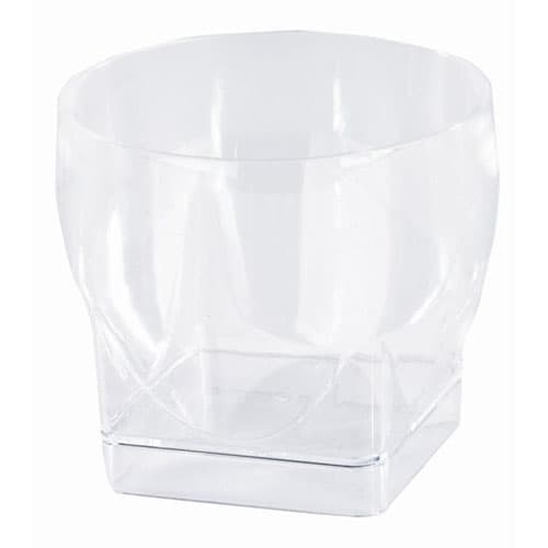 100 VERRINES BOULE - 13 CL - Image 2