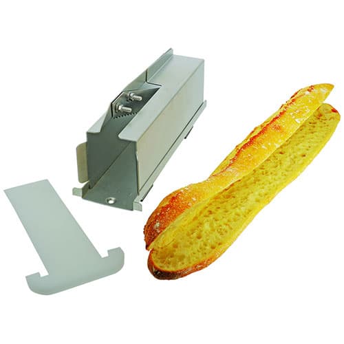 FENDEUR A SANDWICHS - Image 2