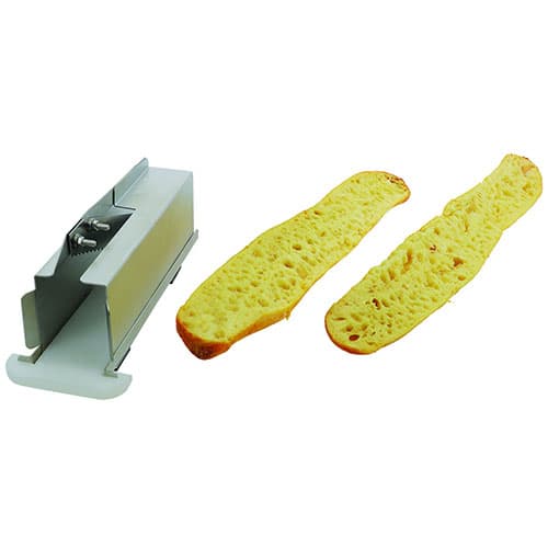 FENDEUR A SANDWICHS - Image 3