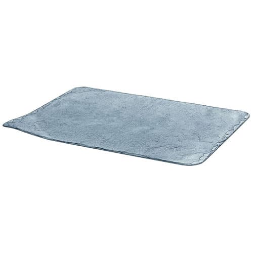 PLATEAU STONE - Image 2
