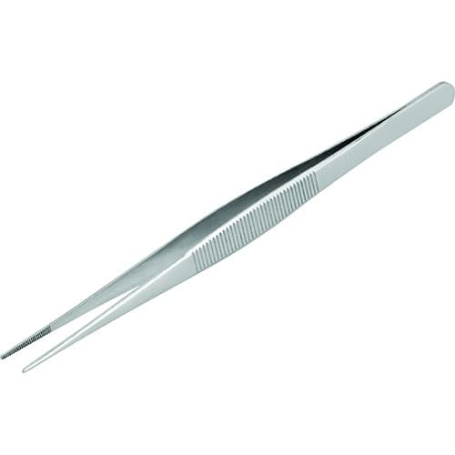 PINCE A DRESSER - Image 3