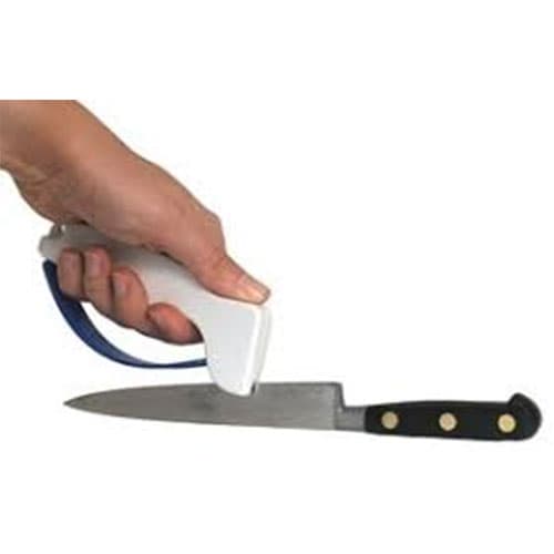 AIGUISEUR COUTEAUX ET CISEAUX - Image 2