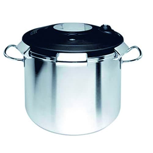 AUTOCUISEUR INOX PRO - Image 2