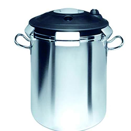 AUTOCUISEUR INOX PRO - Image 3