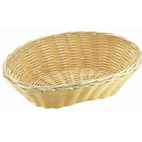 CORBEILLE POLYPROPYLENE - Image 3