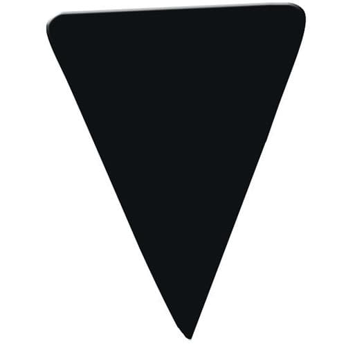 ETIQUETTE  PLASTIQUE - Image 3