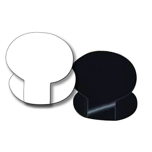 ETIQUETTE OVALINE 70x50 - Image 3