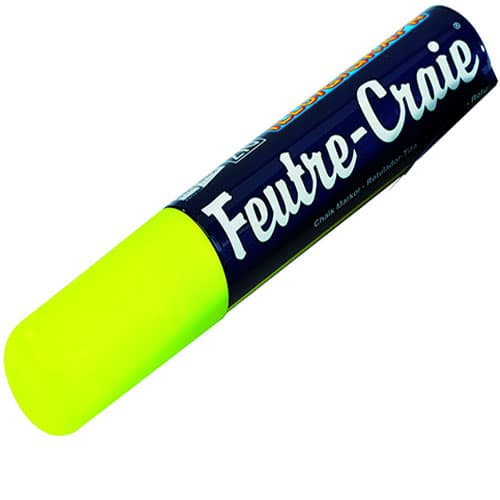 FEUTRE CRAIE - Image 7