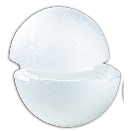 PRESENTOIR BOULE - Image 2