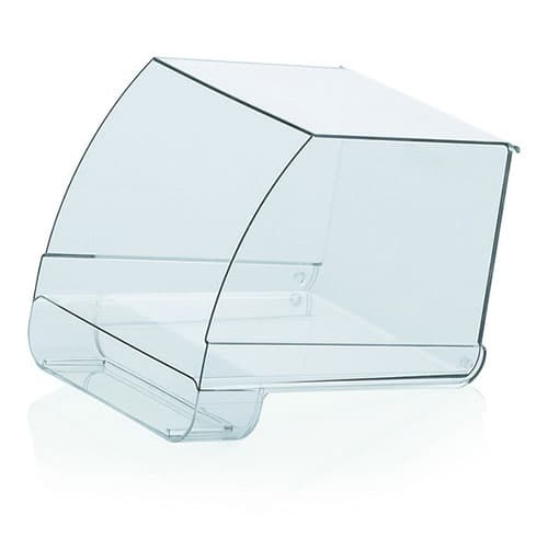 BOITE A BONBON PLASTIQUE - Image 2