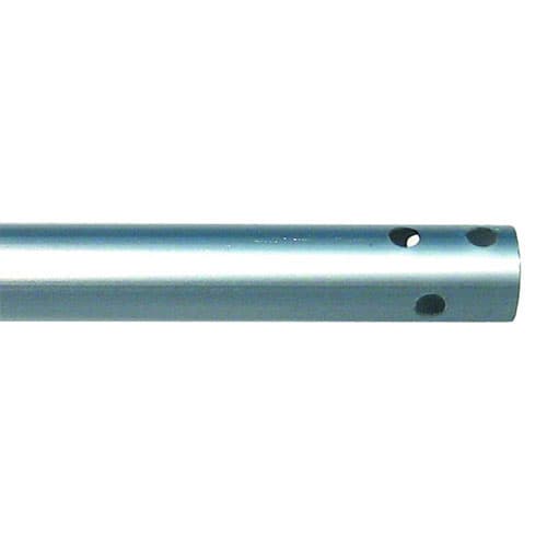 MANCHE ALUMINIUM POUR BALAI TRAPEZE - Image 2