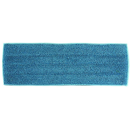 FRANGE MICRO FIBRES - Image 2