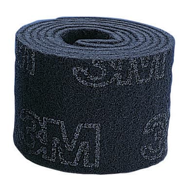 ROULEAU DE SCOTCH BRITE 3 M - Image 2