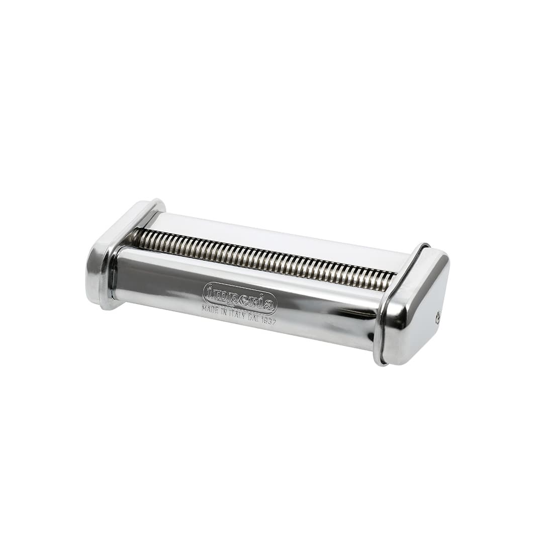 ACCESSOIRE POUR MACHINE A PATE MANUELLE REF MACPAT3 - Image 2