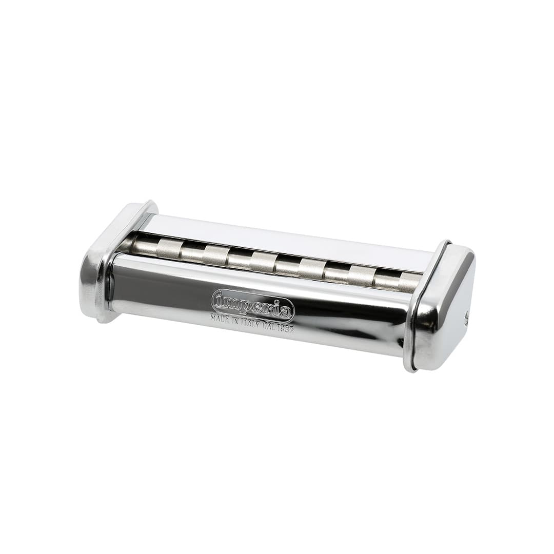 ACCESSOIRE POUR MACHINE A PATE MANUELLE REF MACPAT3 - Image 3