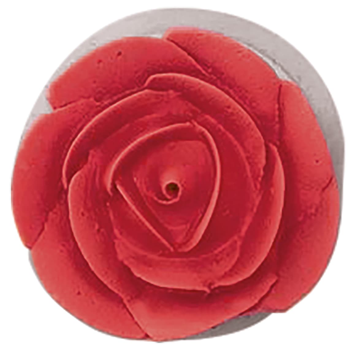 CLOU A FLEURS INOX - Image 2